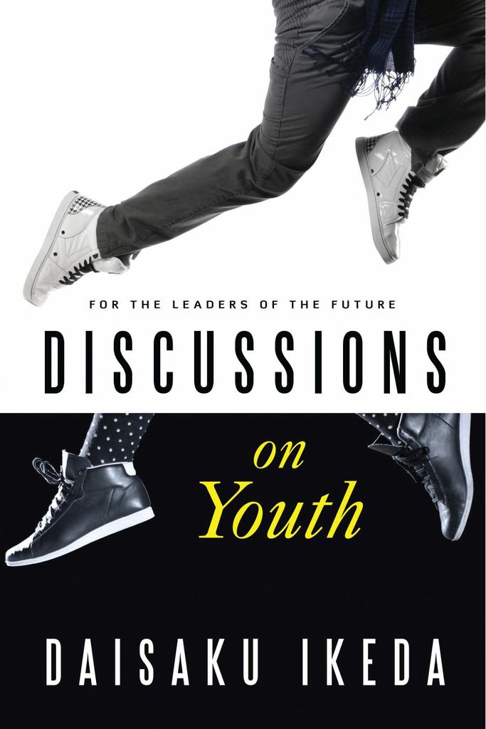 Discussions on Youth