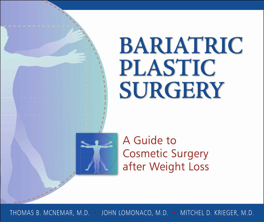 Bariatric Plastic Surgery