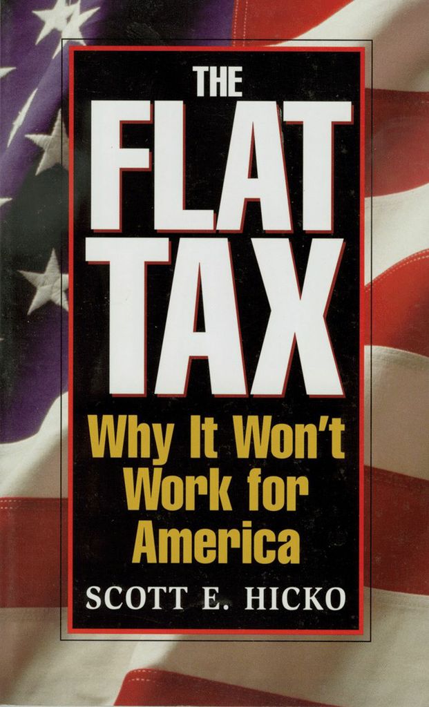 Flat Tax