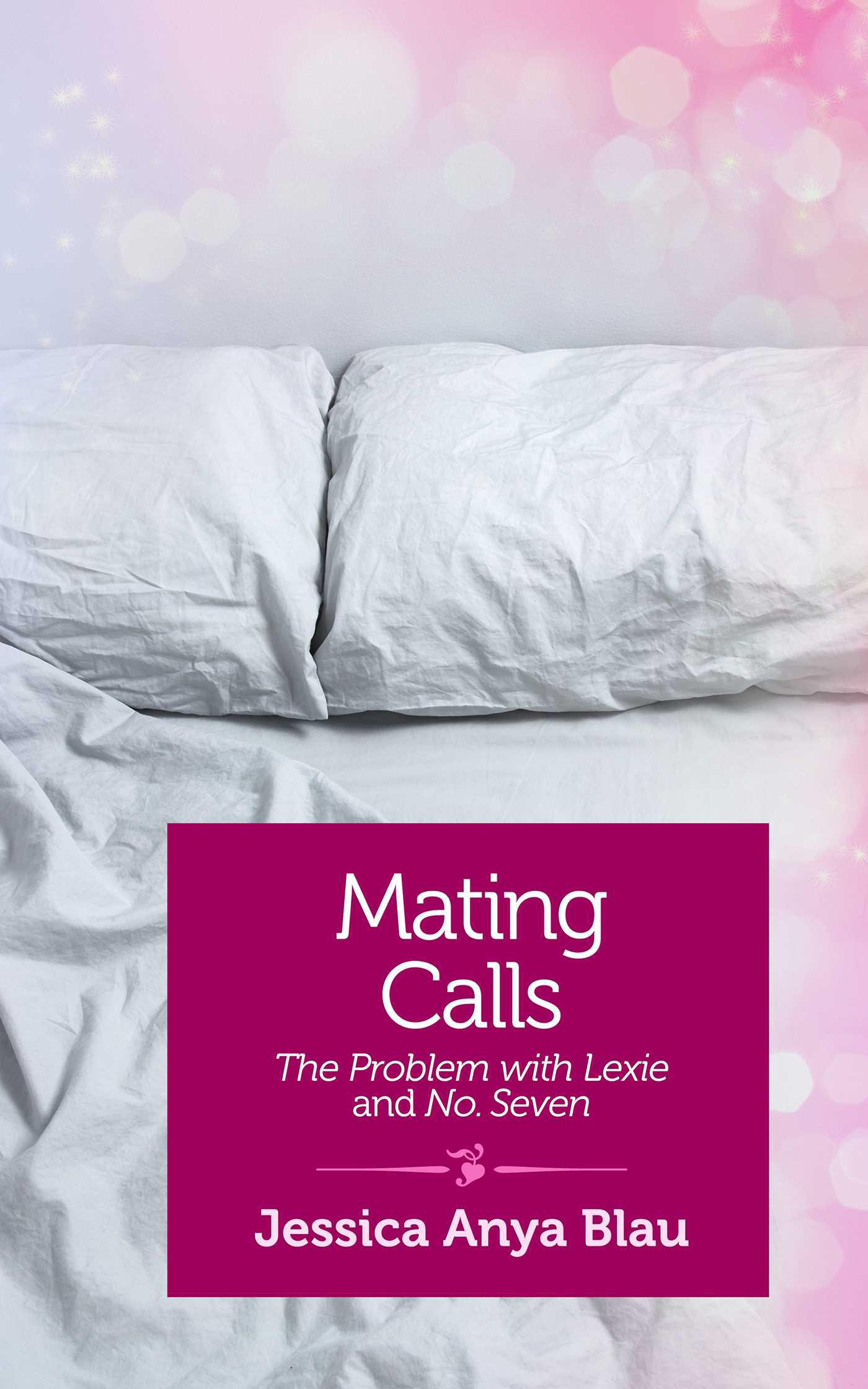 ISBN 9781940838045 product image for Mating Calls | upcitemdb.com