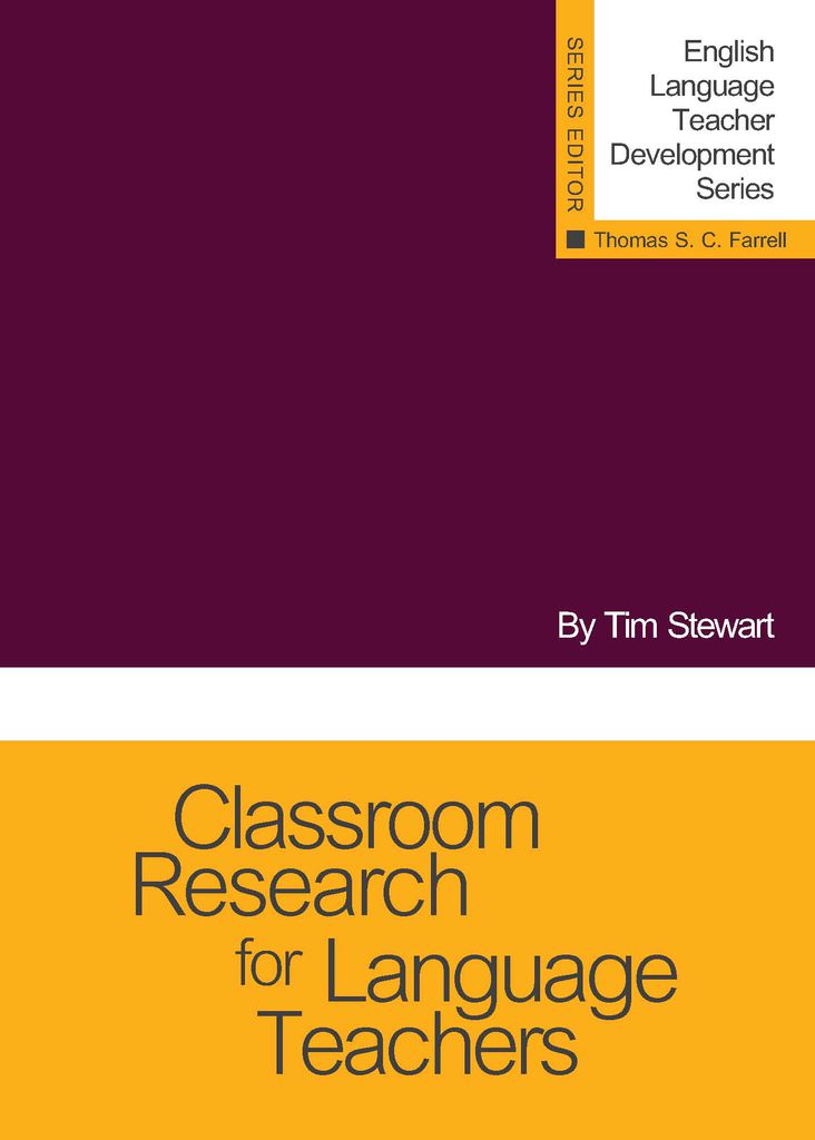 cover-image-for-classroom-research-for-language-teachers