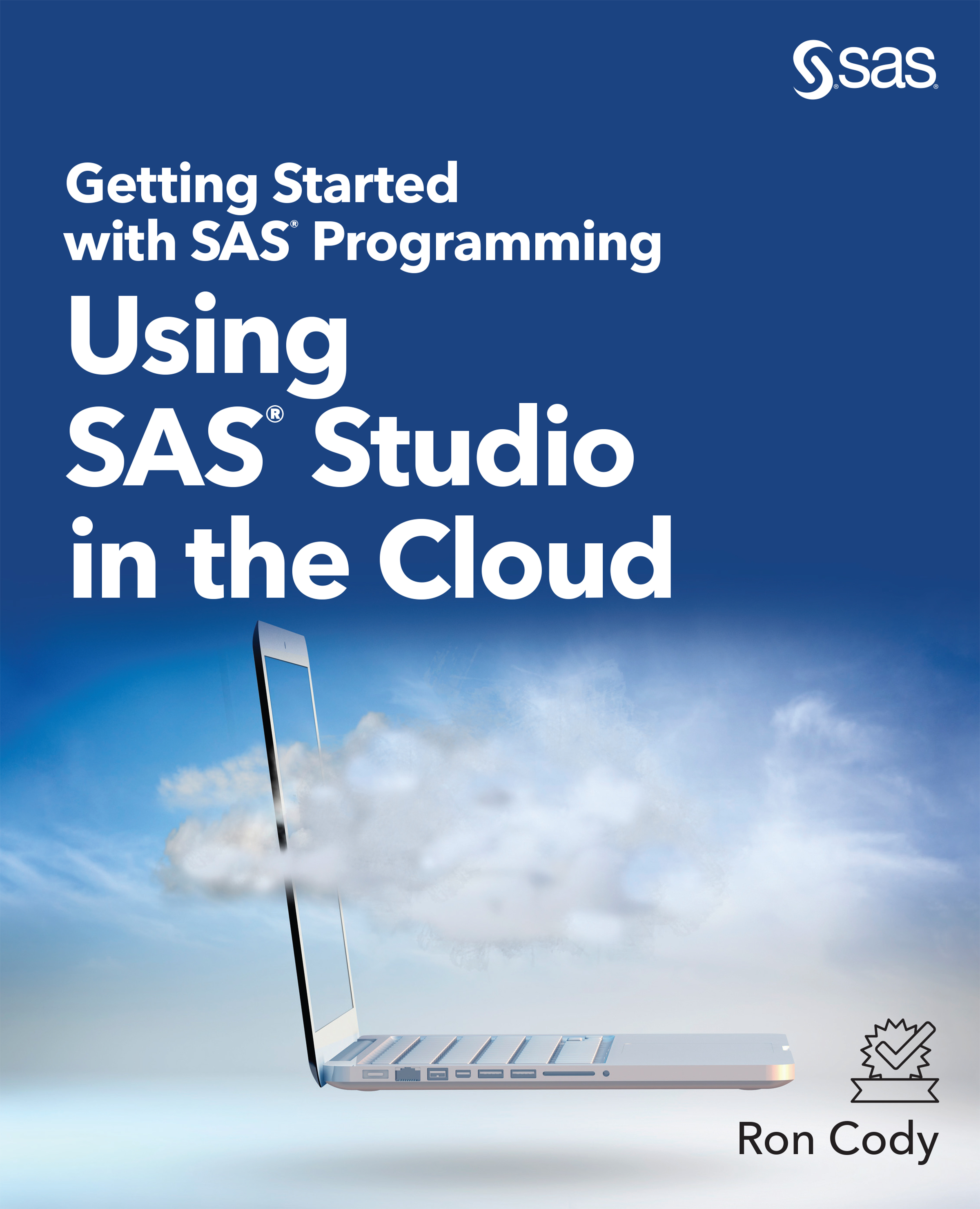 getting-started-with-sas-programming-by-ron-cody