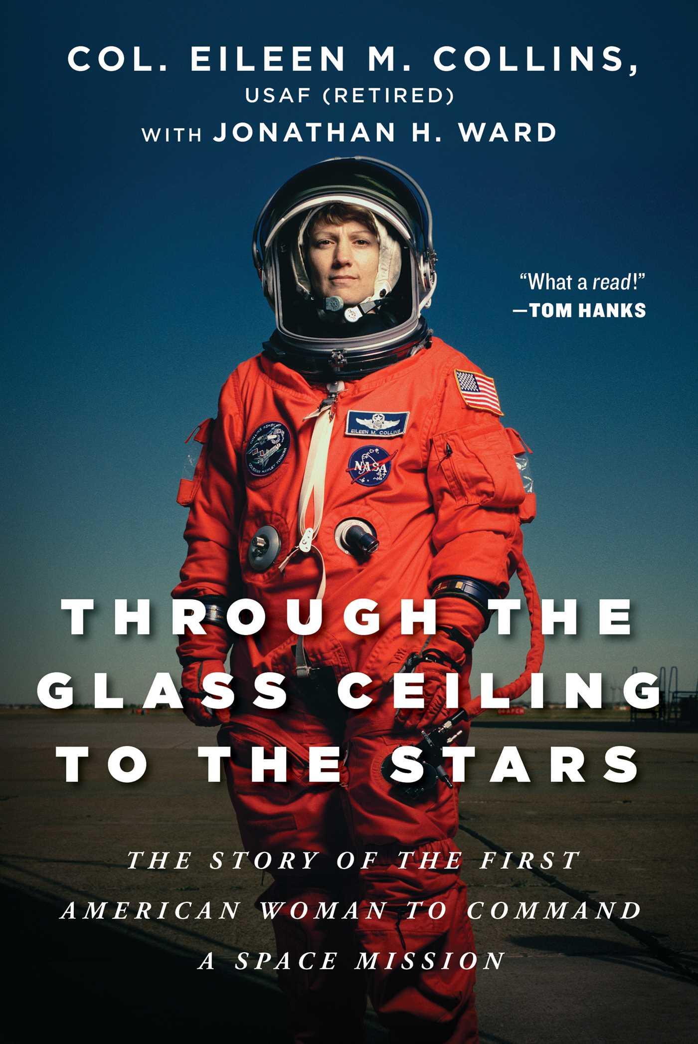 cover-image-for-through-the-glass-ceiling-to-the-stars