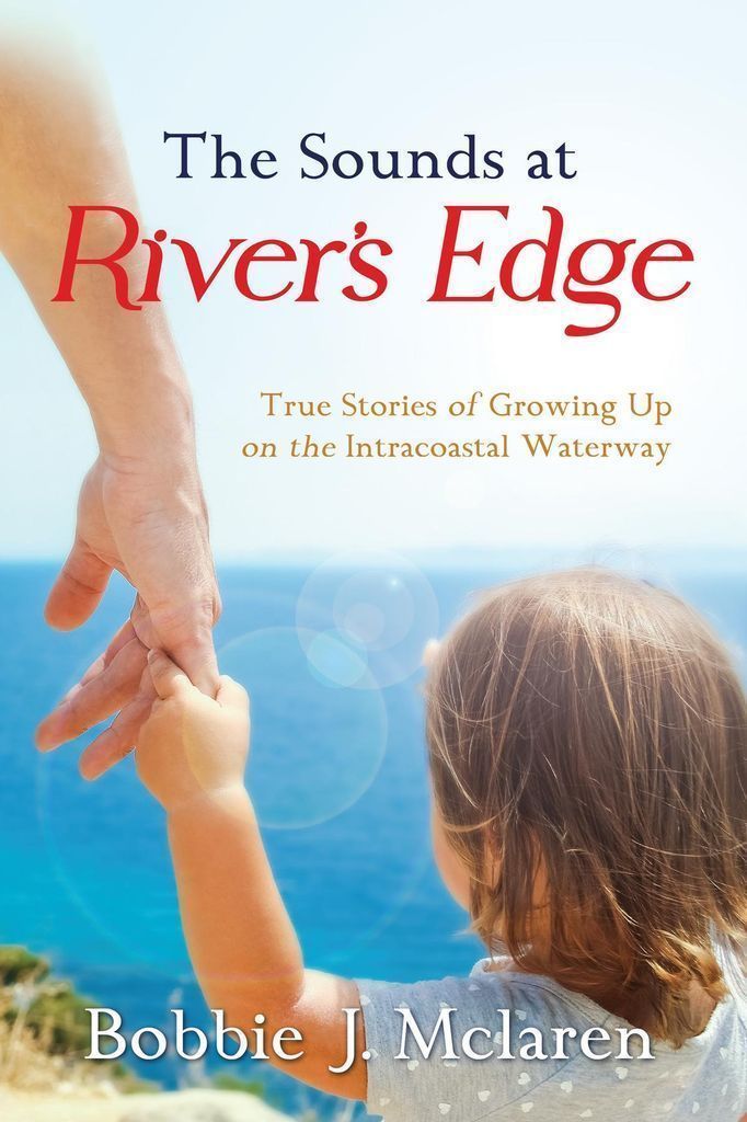 Cover image for The Sounds at River's Edge