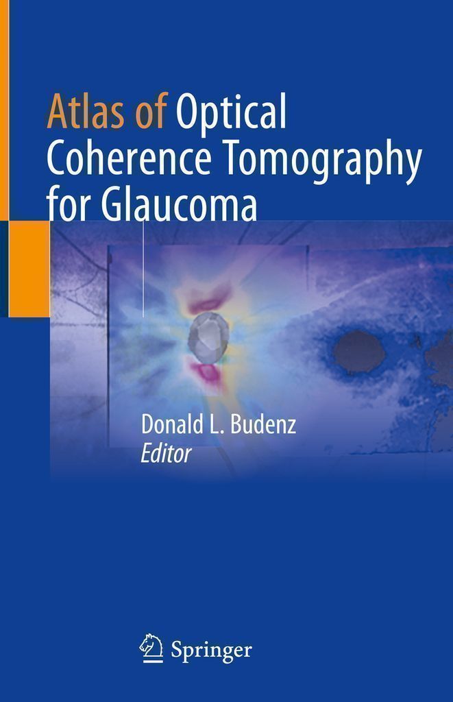 Cornea E-Book by: Mark J Mannis - 9780323357586 | RedShelf