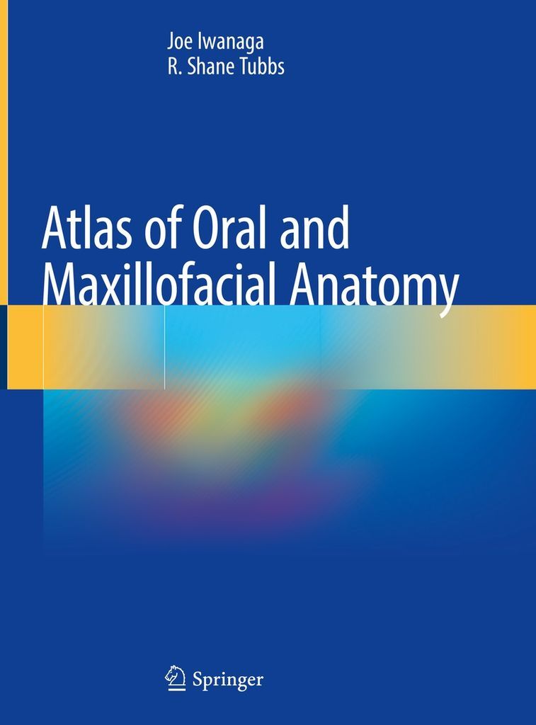 歯 図解本 Atlas of Oral and Maxillofacial 歯 図解本 Atlas of Oral and Maxillofacial Atlas of Operative