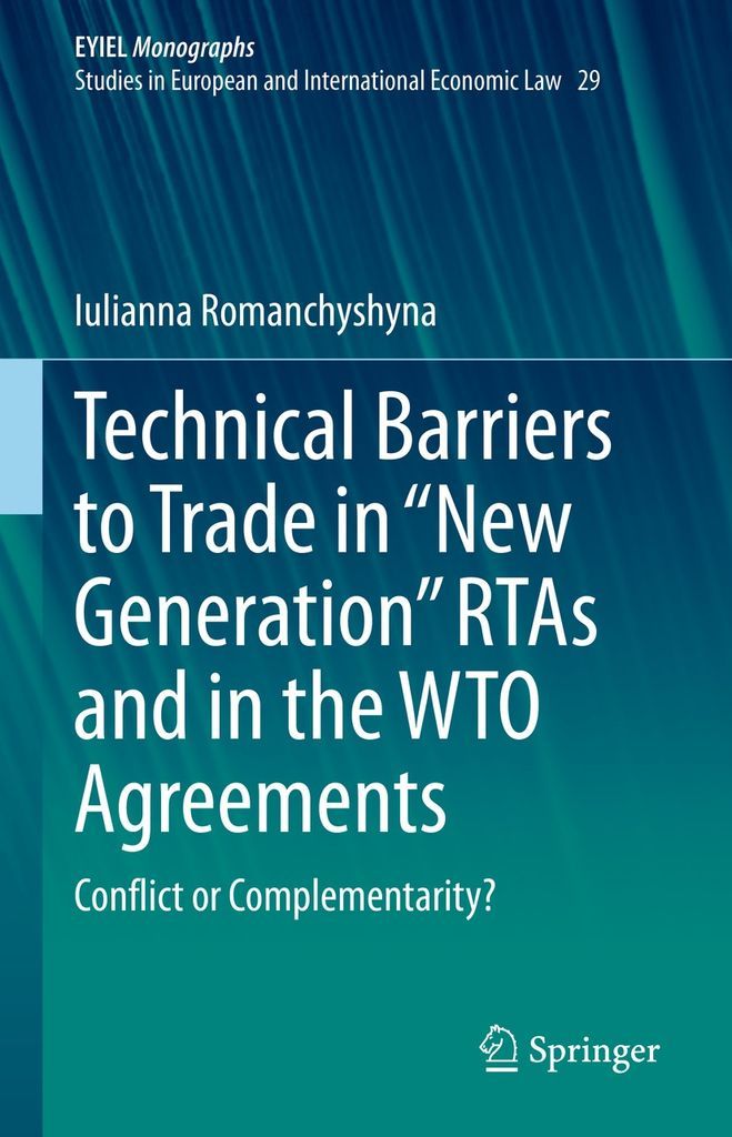 Free Trade Agreements, Reference Library, Economics