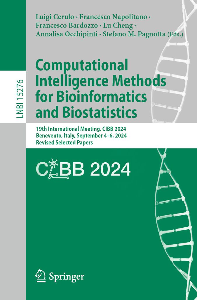 コンピュータ・IT practical computing for biologists Amazon.com: Practical Computing for Biologists