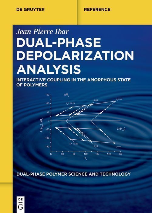 Cover image for Dual-Phase Depolarization Analysis