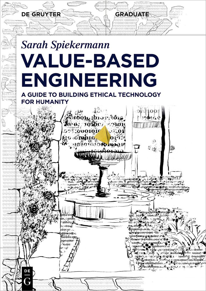 Cover image for Value-Based Engineering