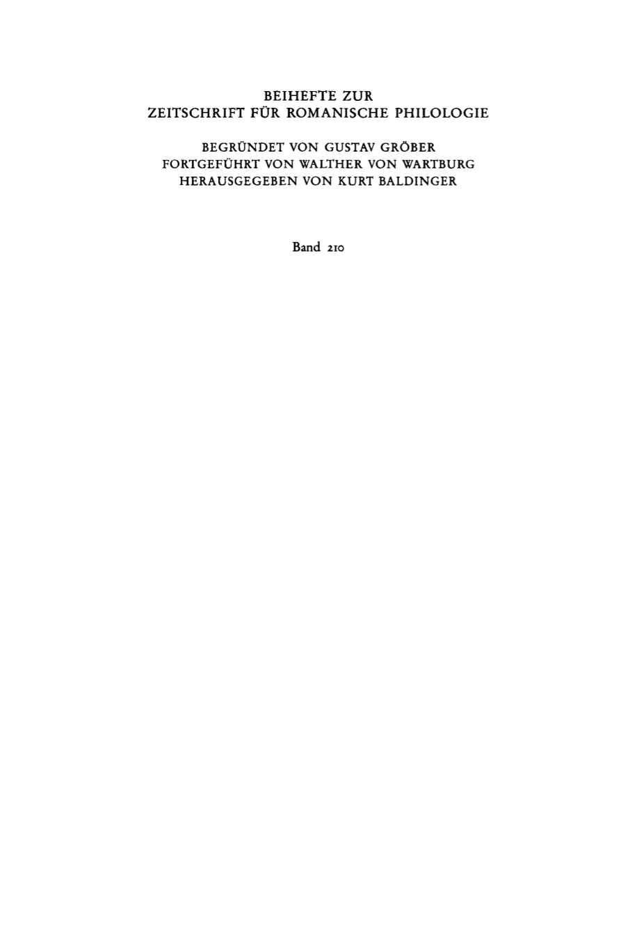 Cover image for Structure and Analogy in the Playful Lexicon of Spanish