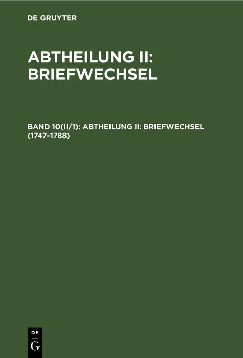 Cover image for 17471788