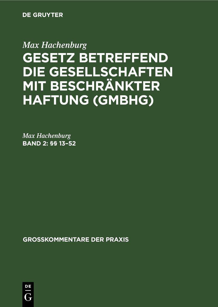 Cover image for 1352