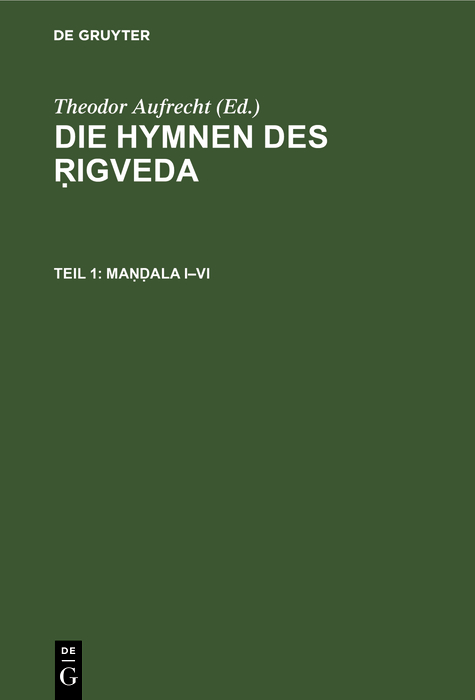Cover image for Mandala IVI