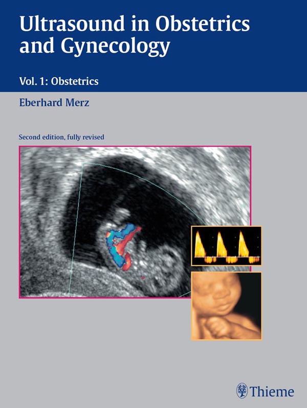 Гинекология цветок. Obstetrics and gynecology. Акушерство и гинекология учебник. Правовой диктант сертификат. Russian gynecology volume.