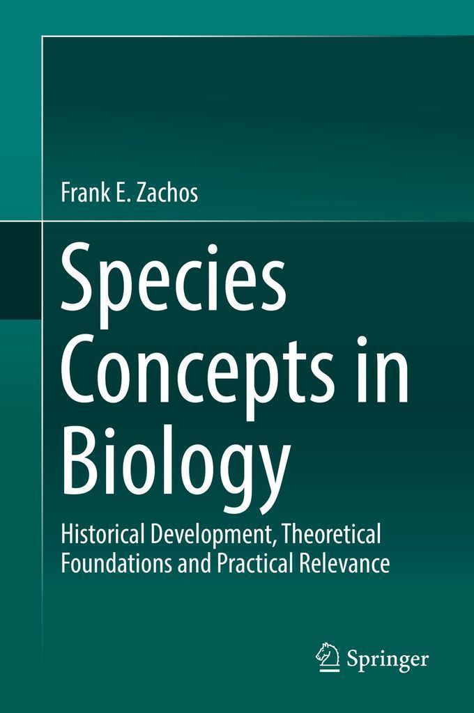 Ecology by: William Bowman - 9780197614082 | RedShelf