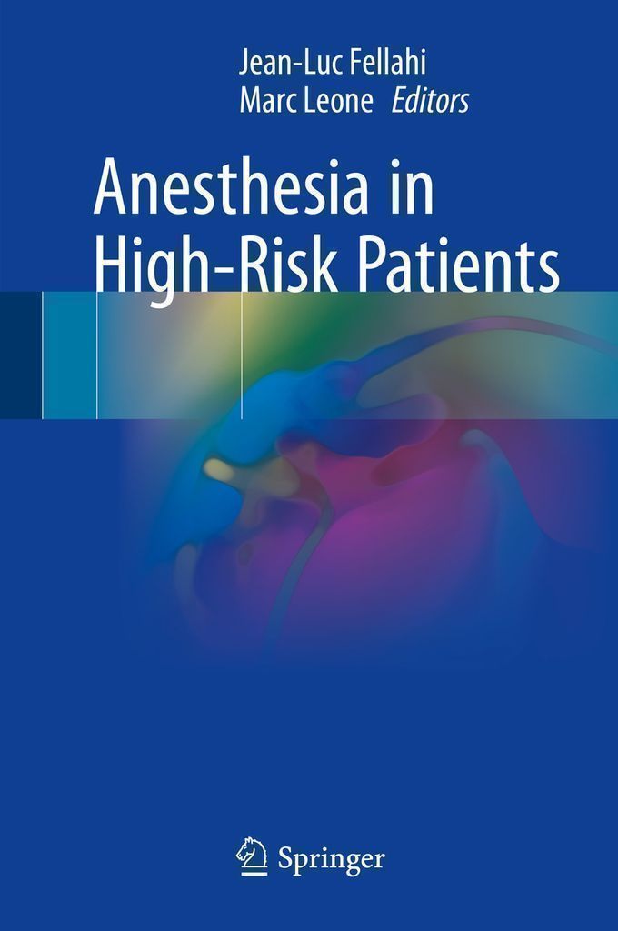 健康・医学 HADZIC'S PERIPHERAL NERVE BLOCKS ANESTHE Hadzic's Peripheral Nerve Blocks And Anatomy For Ultrasound