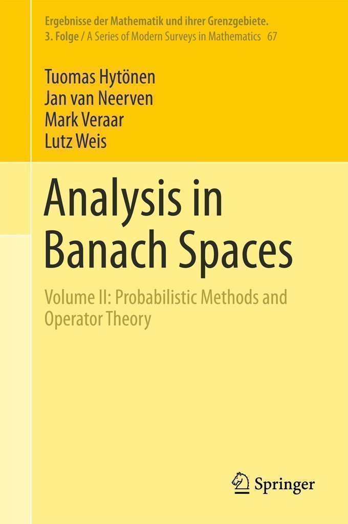 Interpolation Spaces: An Introduction (Grundlehren der mathematischen Wissenschaften， 223) [ペーパーバック] Bergh， Joeran 楽天市場】Interpolation Spaces: An Introduction (Grundlehren