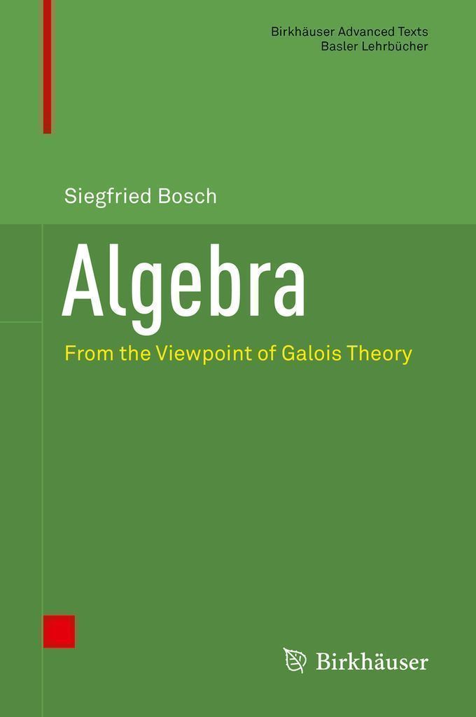 Computational Linear and Commutative Algebra