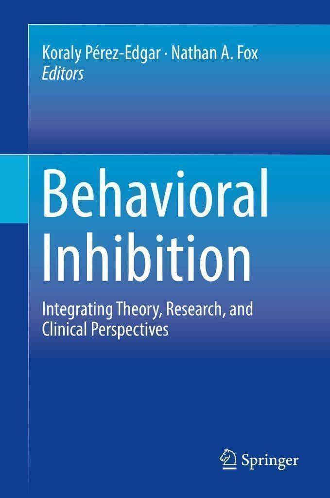 cover-image-for-behavioral-inhibition