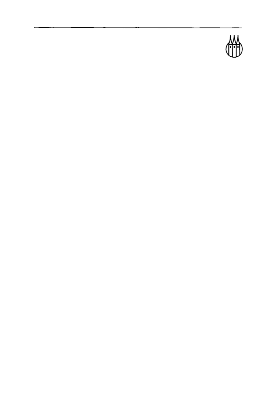 Cover image for Repetitorium Apparatebau