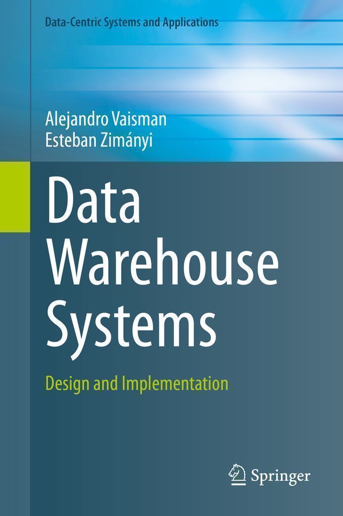 語学+参考書 Database Design and Implementation: Second Edition (Data-Centric Systems and Applications) Amazon.com: Database Design and Implementation: Second