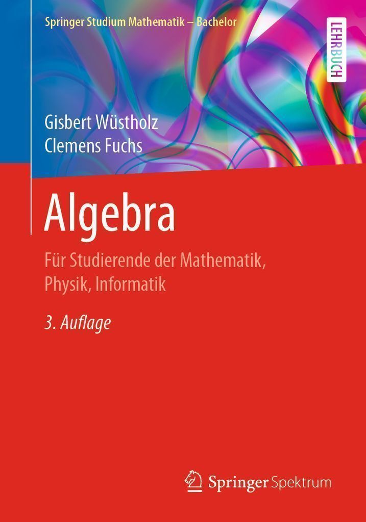 cover-image-for-algebra