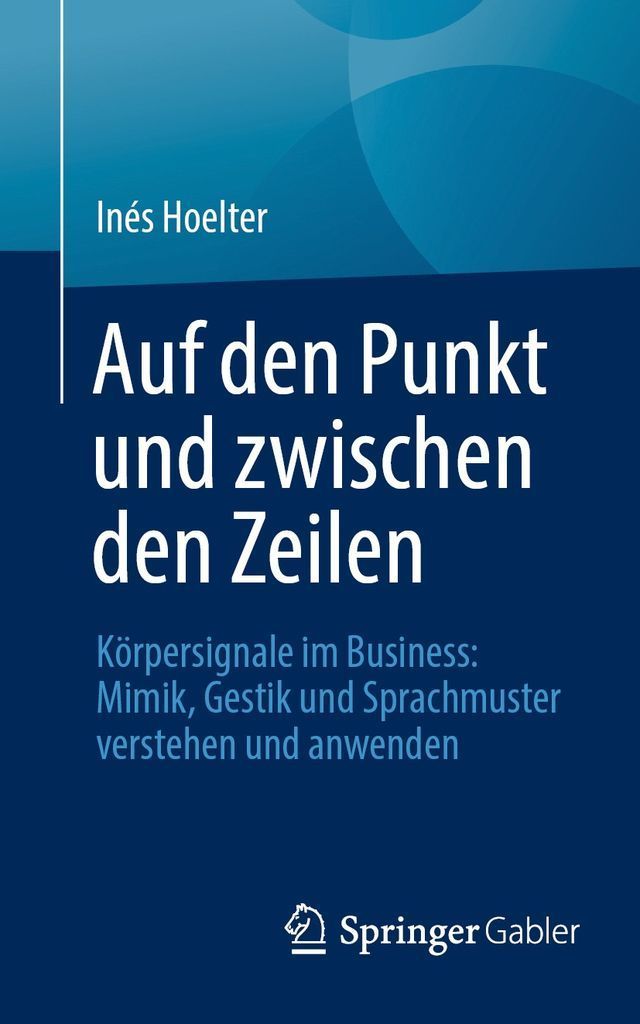 Cover image for Auf den Punkt und zwischen den Zeilen