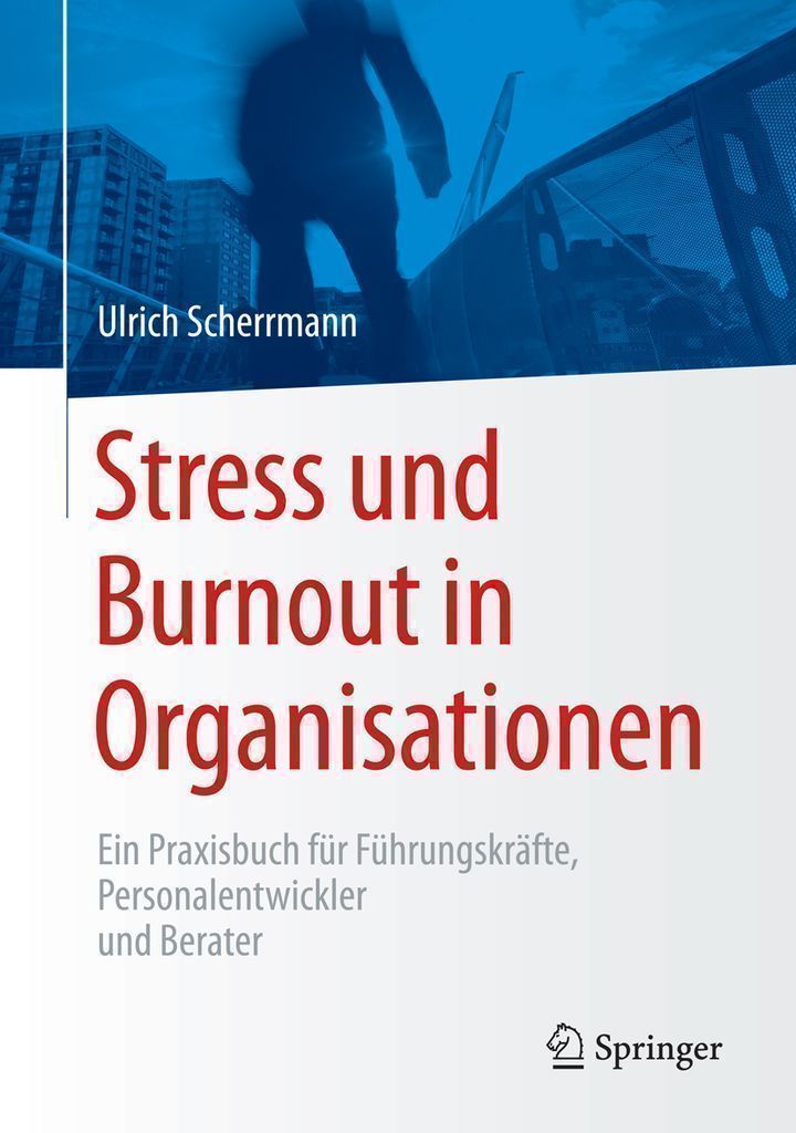 Industrial and Organizational Psychology