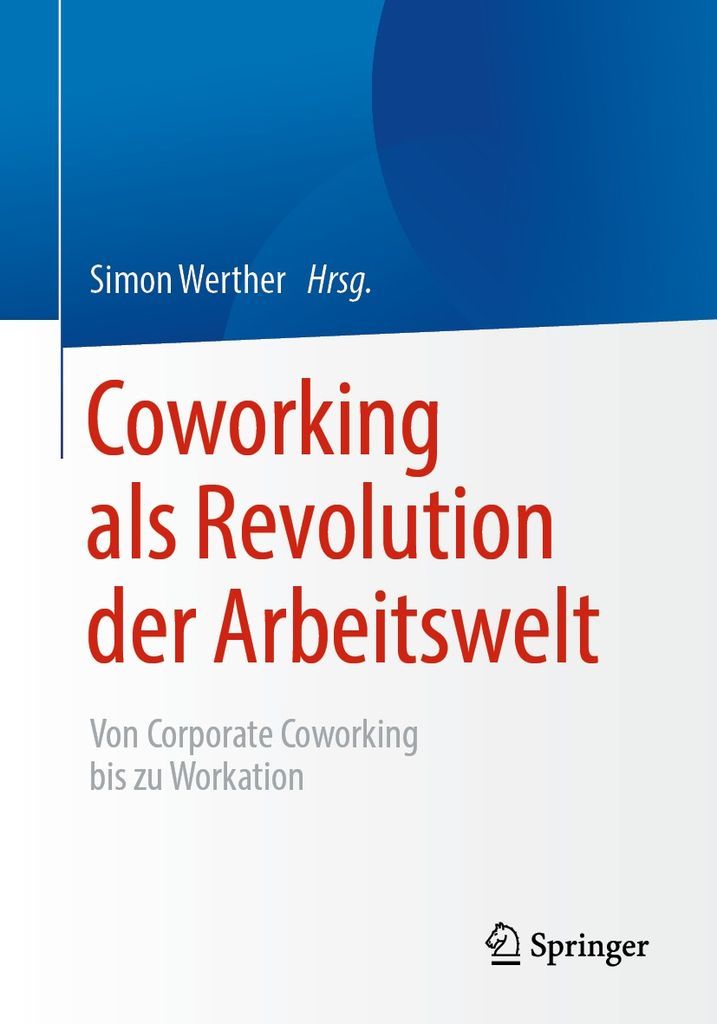 Industrial and Organizational Psychology