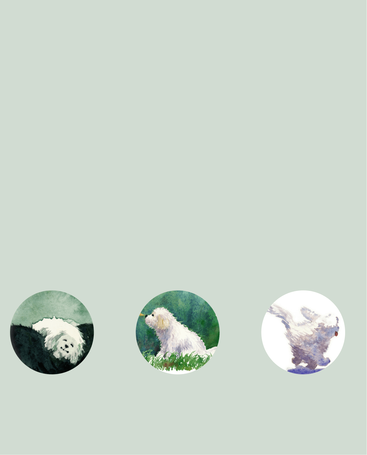 Cover image for Las aventuras de Kubi (The Adventures of Kubi)