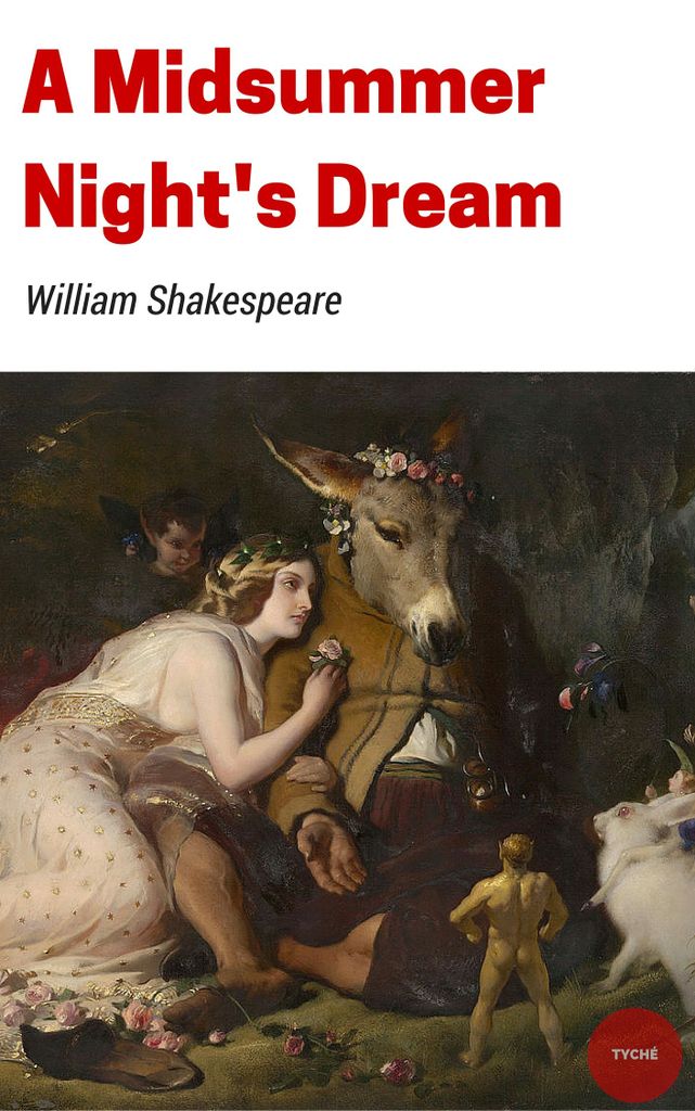 the elements of fantasy and reality in midsummer nights dream by shakespeare Fantasy and reality are prominent themes in as in a midsummer night’s dream in much ado about nothing we find fantasy in the lack of with elements. the elements of fantasy and reality in midsummer nights dream by shakespeare Fantasy and reality are prominent themes in as in a midsummer night’s dream in much ado about nothing we find fantasy in the lack of with elements.