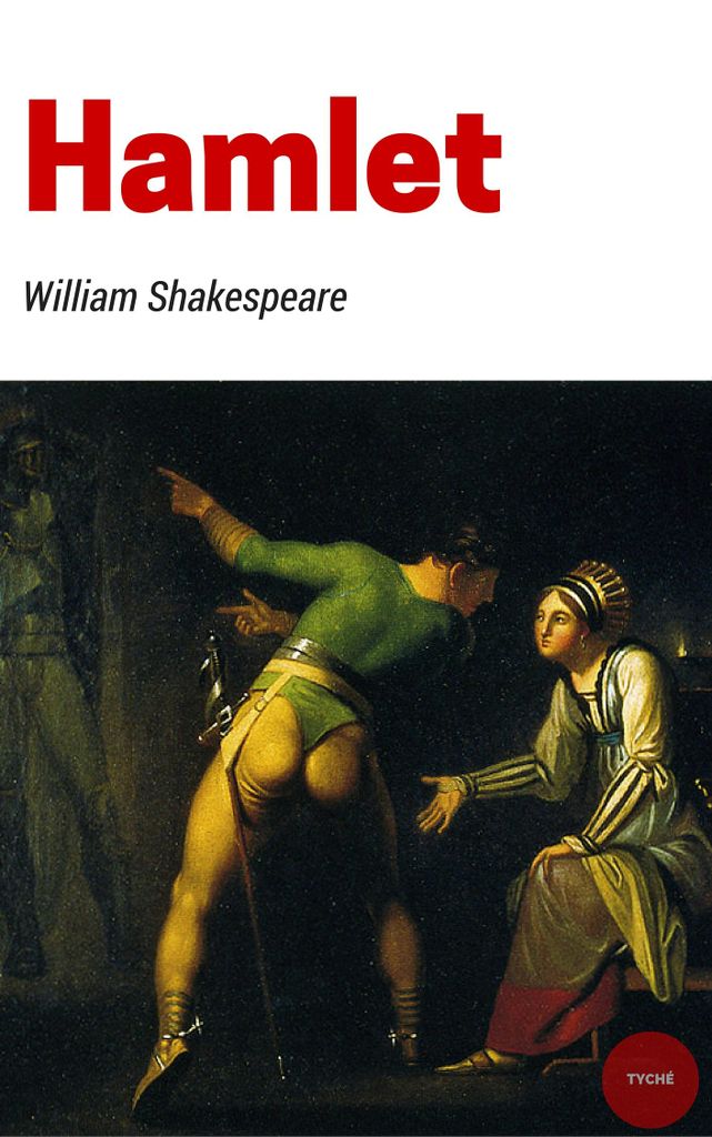 the elements of a tragic play in hamlet by william shakespeare One of the foremost elizabethan tragedies in the canon of english literature is hamlet by william shakespeare and of tragic plays elements of tragedy. the elements of a tragic play in hamlet by william shakespeare One of the foremost elizabethan tragedies in the canon of english literature is hamlet by william shakespeare and of tragic plays elements of tragedy.