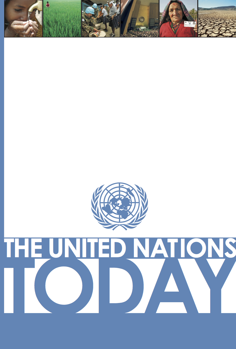 Today 1 pdf