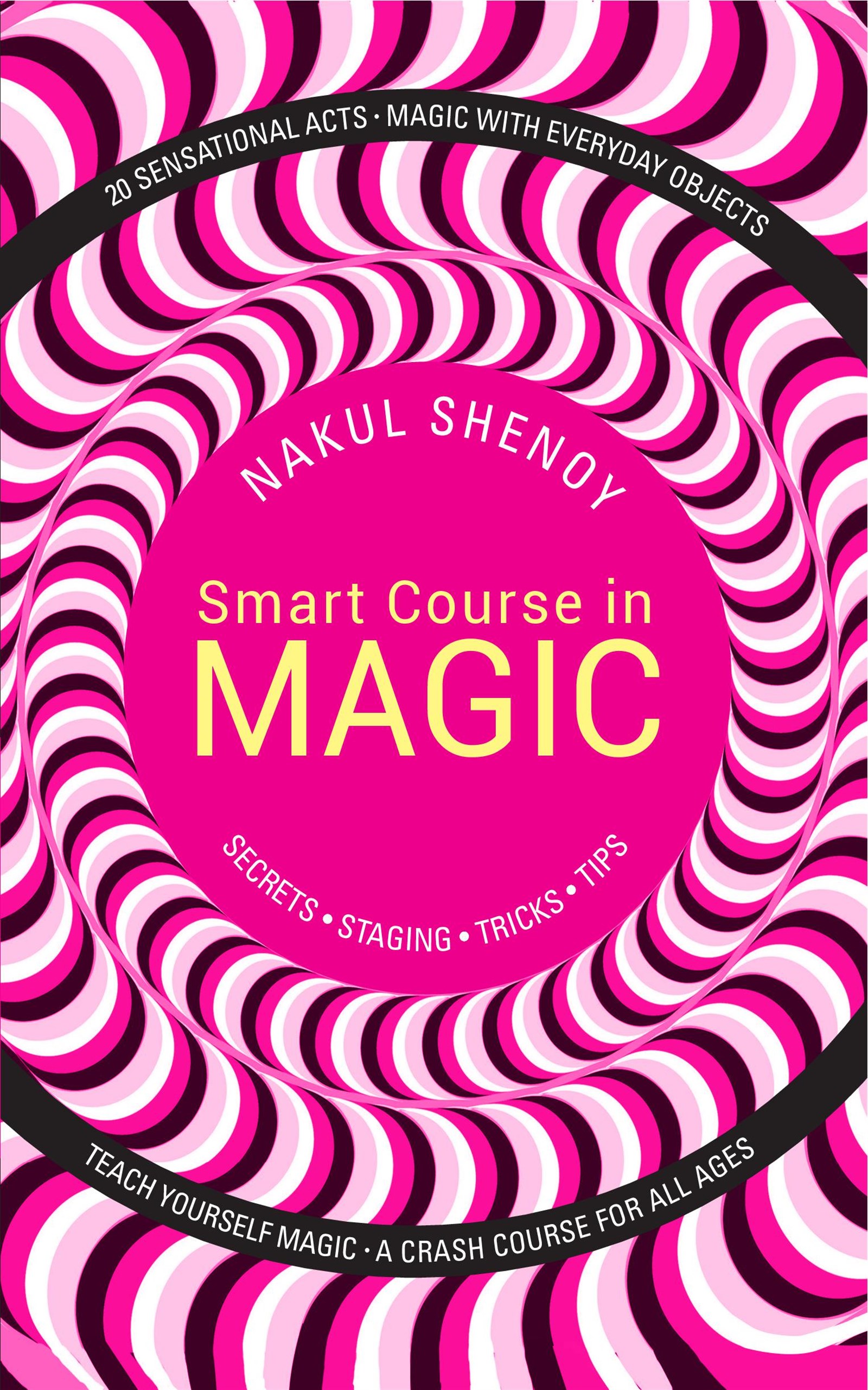 Smart course