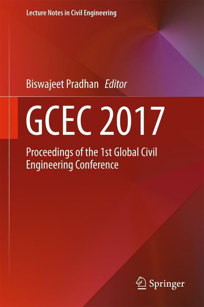 Cover image for GCEC 2017