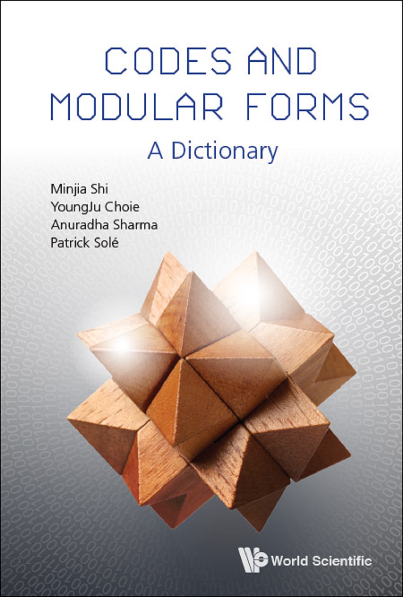 Forms module. Modular forms. Noncongruence Modular form.