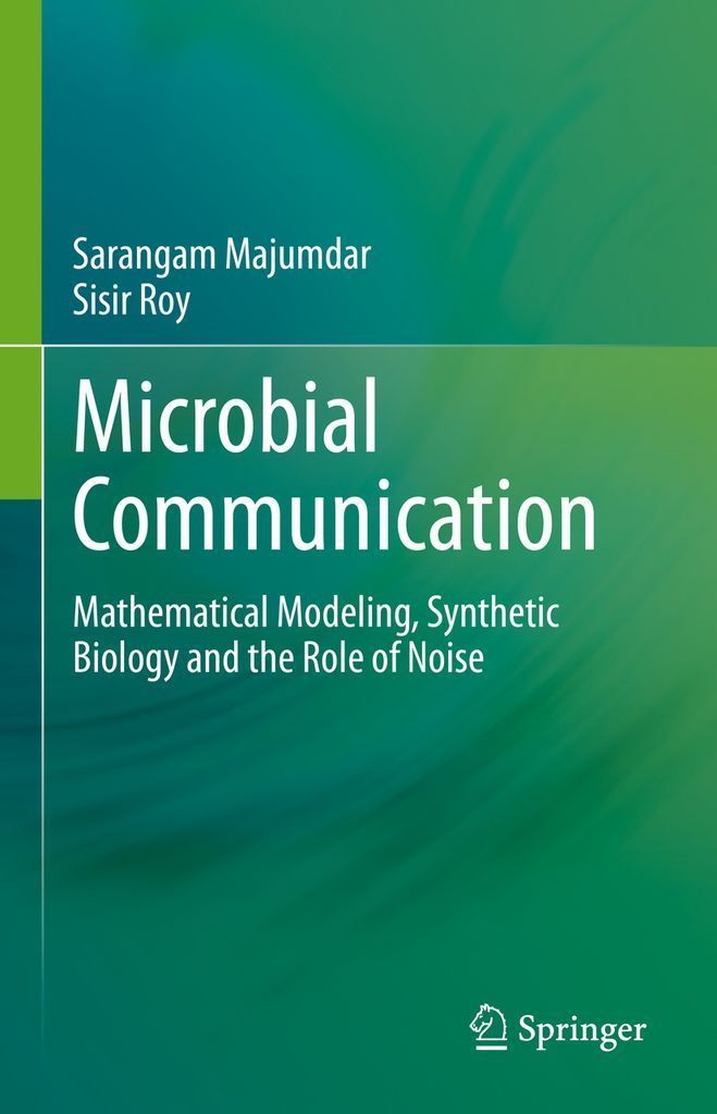 Prescott's Microbiology