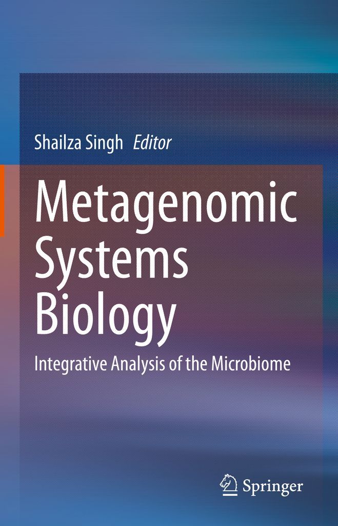 Biology, 12th edition by: Sylvia Mader - 9781259296529 | RedShelf