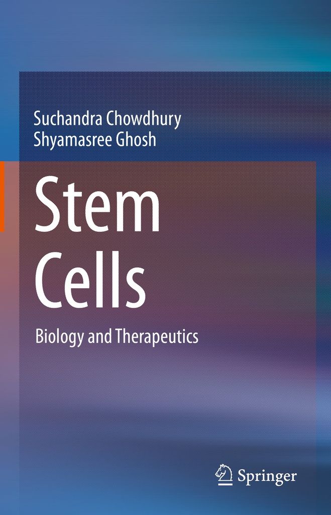 Essential Cell Biology (Sixth Edition) by: Bruce Alberts
