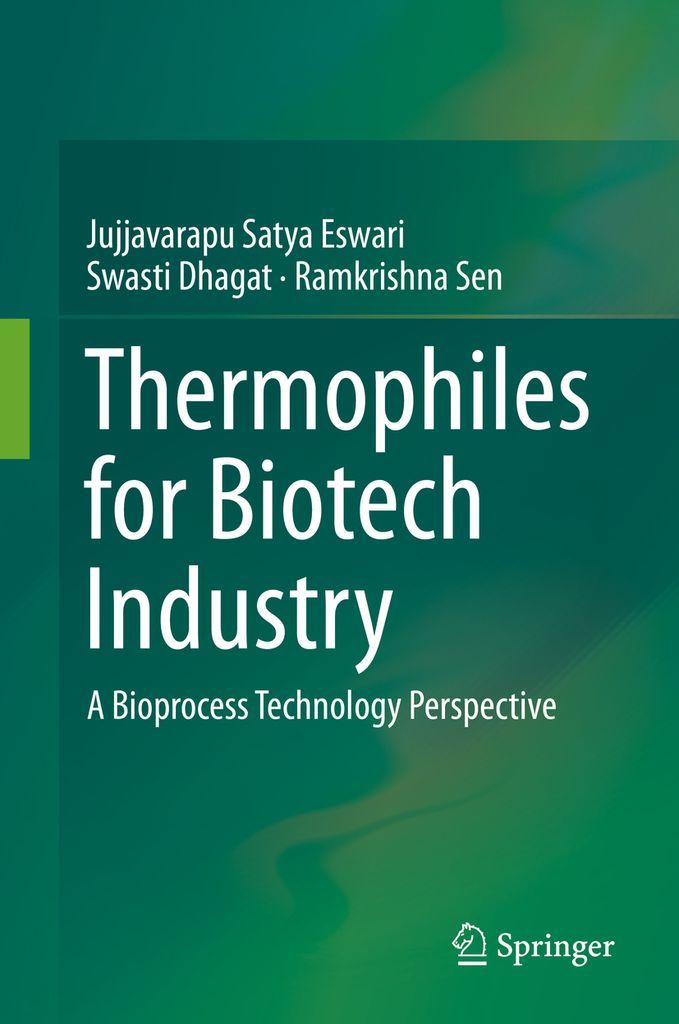Prescott's Microbiology