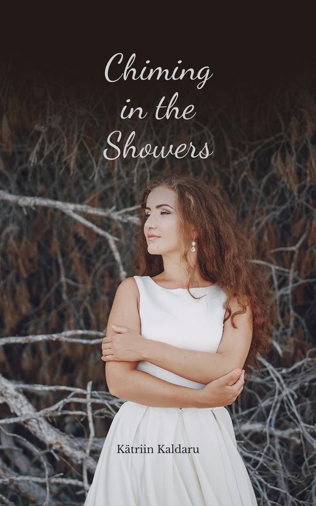 Cover image for Chiming in the Showers