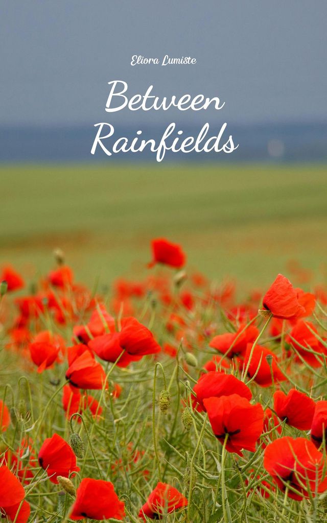 Cover image for Between Rainfields