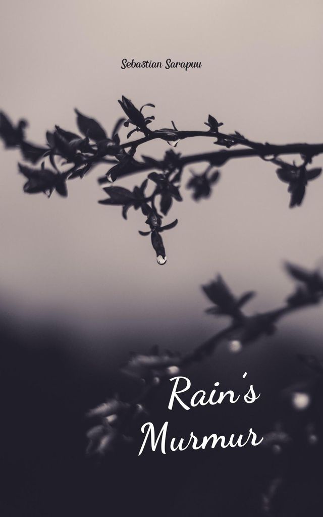 Cover image for Rain's Murmur