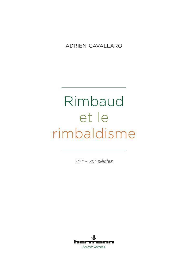 Cover image for Voltaire et ses contes (Zadig, Candide et L'Ingenu)