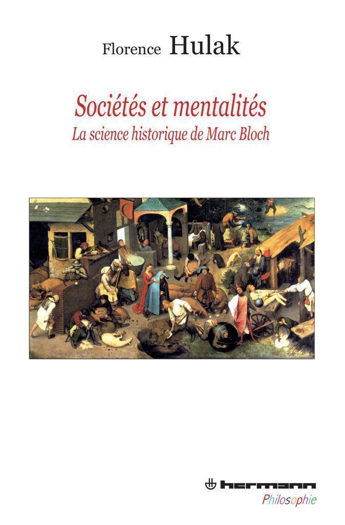 Cover image for Societes et mentalites