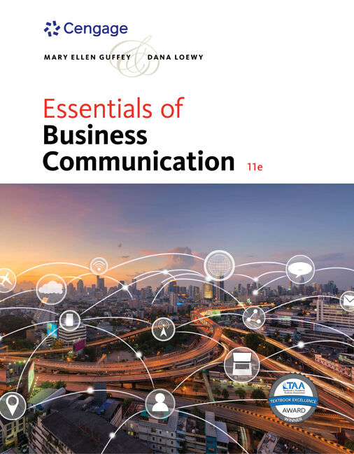 ビジネス・経済 Business Communication: 4th Edition ビジネス・経済 Business Communication: 4th Edition