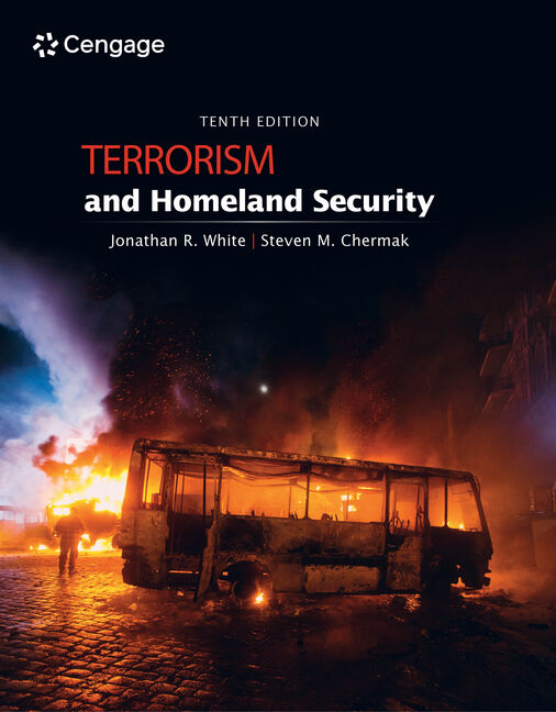 Crime, Justice, and Social Control