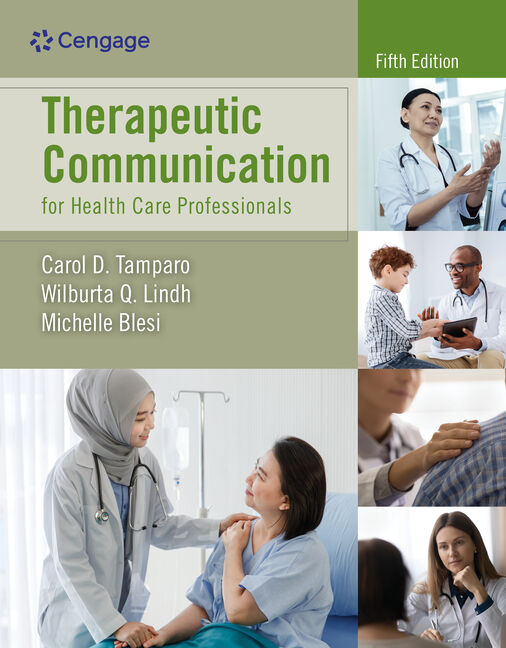 Commercialisation of Health Care　2冊セット Amazon.com: Health Care Operations Management: A Systems