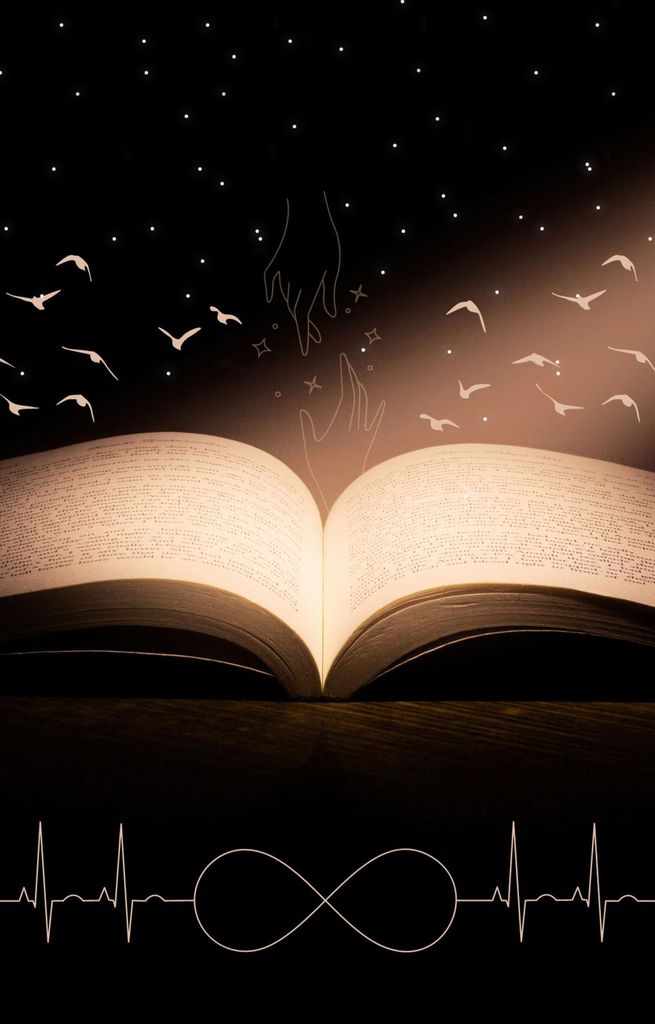 Cover image for Love Is Love